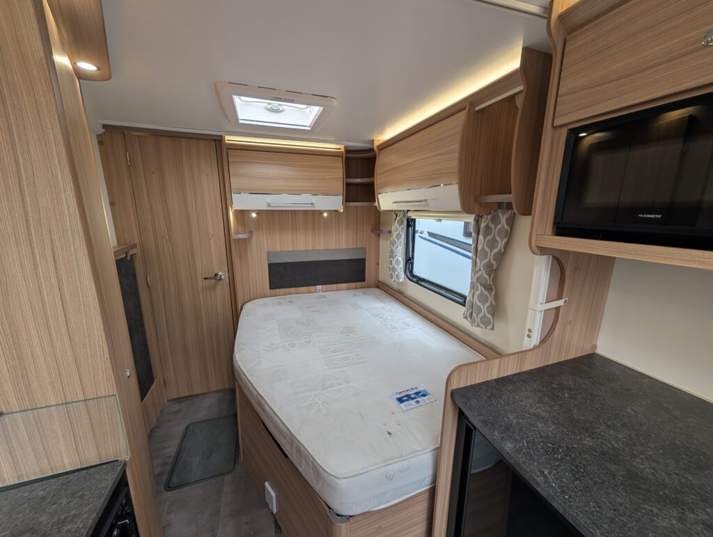 PXL 20260723 104541562